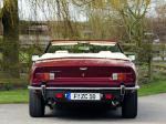 Aston Martin V8 Volante 1986 года (WW)